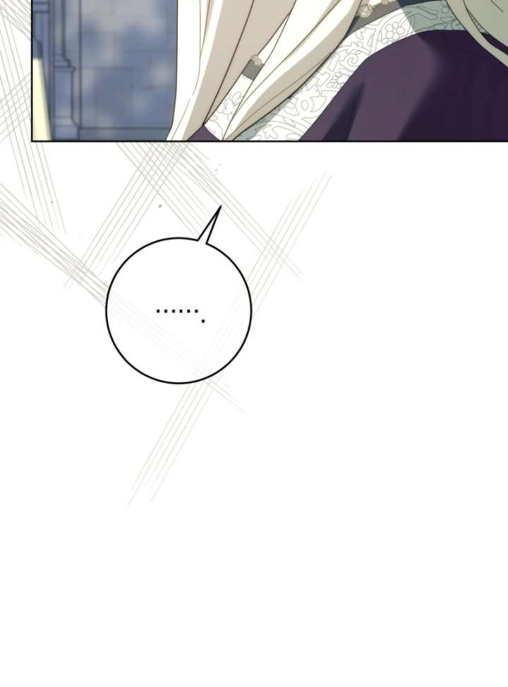 Paradisus Valentinae Chapter 9 page 35 - 