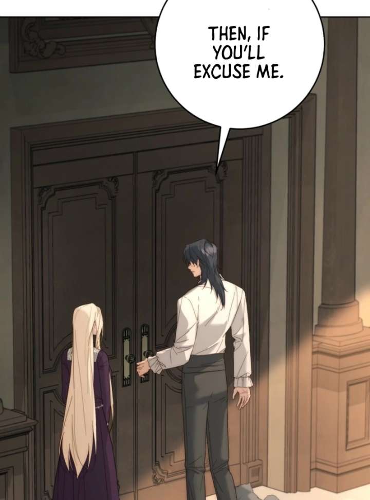 Paradisus Valentinae Chapter 9 page 39 - 
