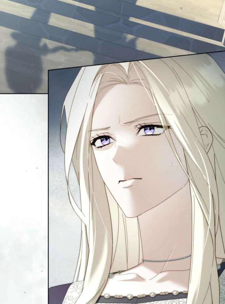Paradisus Valentinae Chapter 9 page 5 - 