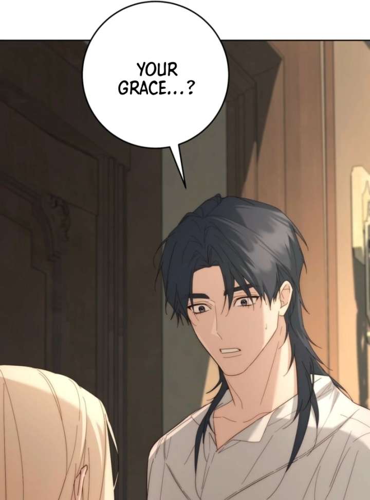 Paradisus Valentinae Chapter 9 page 42 - 