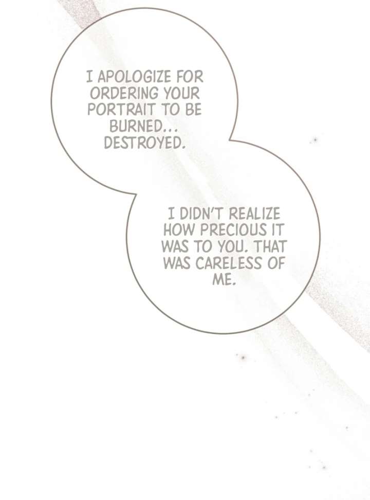 Paradisus Valentinae Chapter 9 page 44 - 