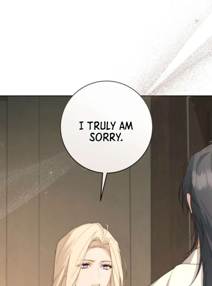 Paradisus Valentinae Chapter 9 page 45 - 