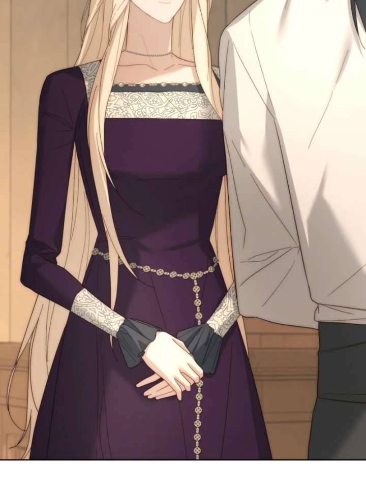 Paradisus Valentinae Chapter 9 page 46 - 