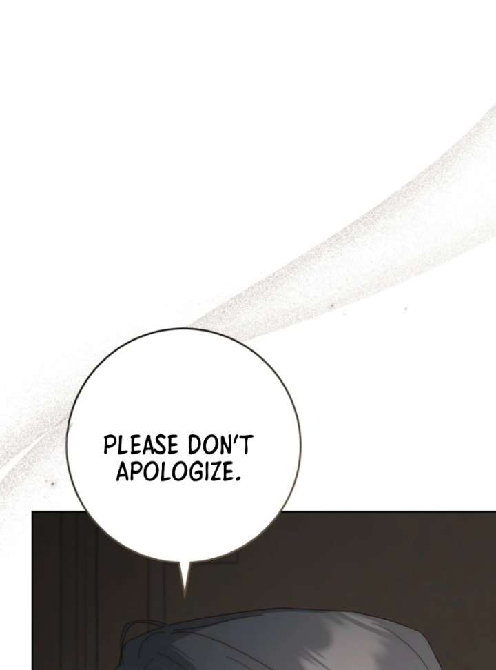 Paradisus Valentinae Chapter 9 page 48 - 