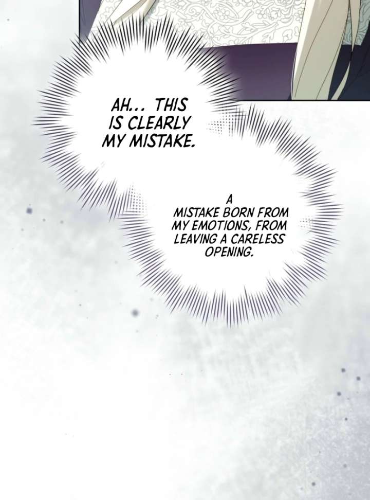 Paradisus Valentinae Chapter 9 page 6 - 