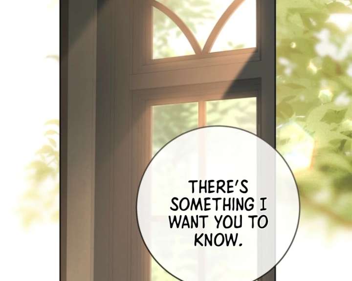 Paradisus Valentinae Chapter 9 page 52 - 