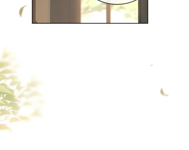 Paradisus Valentinae Chapter 9 page 53 - 
