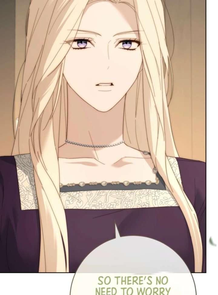 Paradisus Valentinae Chapter 9 page 55 - 
