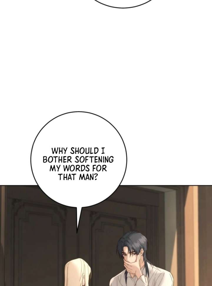 Paradisus Valentinae Chapter 9 page 58 - 