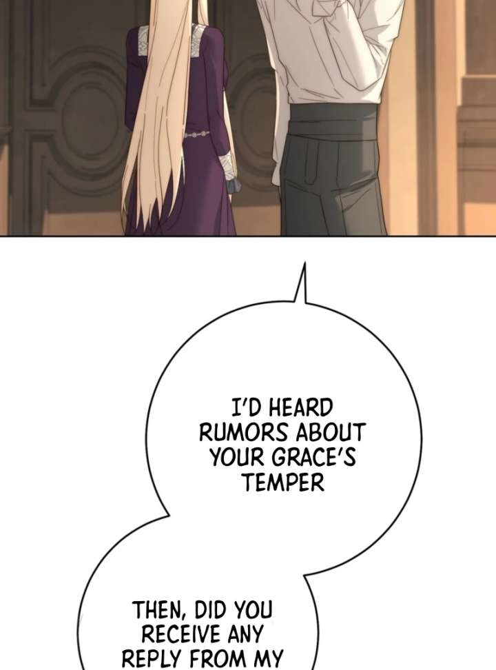 Paradisus Valentinae Chapter 9 page 59 - 