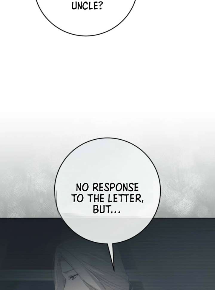 Paradisus Valentinae Chapter 9 page 60 - 
