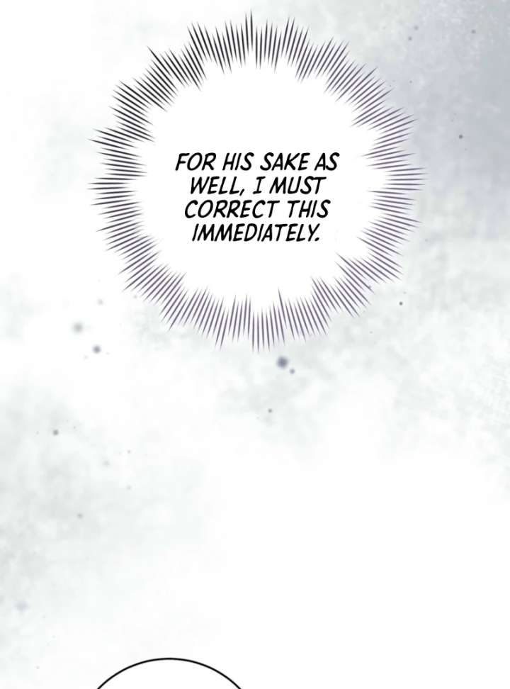 Paradisus Valentinae Chapter 9 page 7 - 