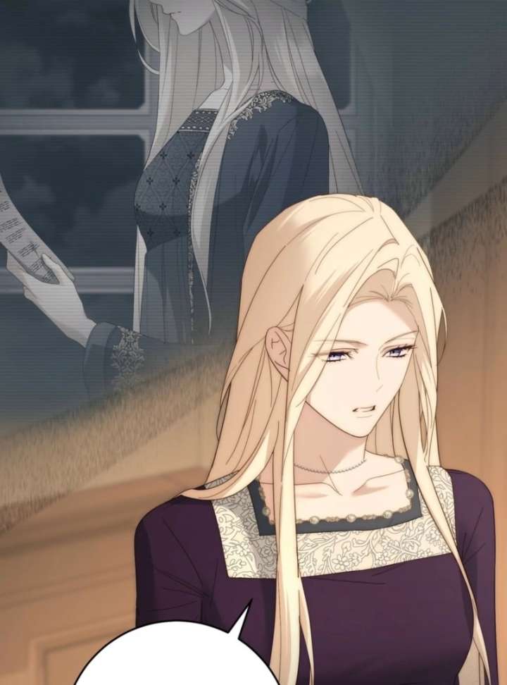 Paradisus Valentinae Chapter 9 page 61 - 