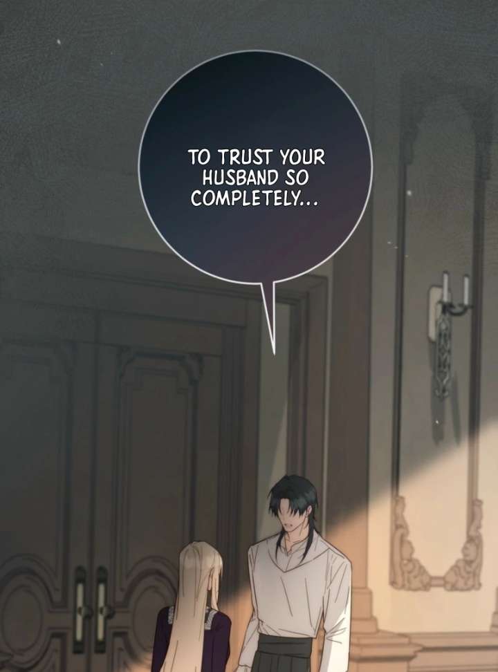Paradisus Valentinae Chapter 9 page 64 - 