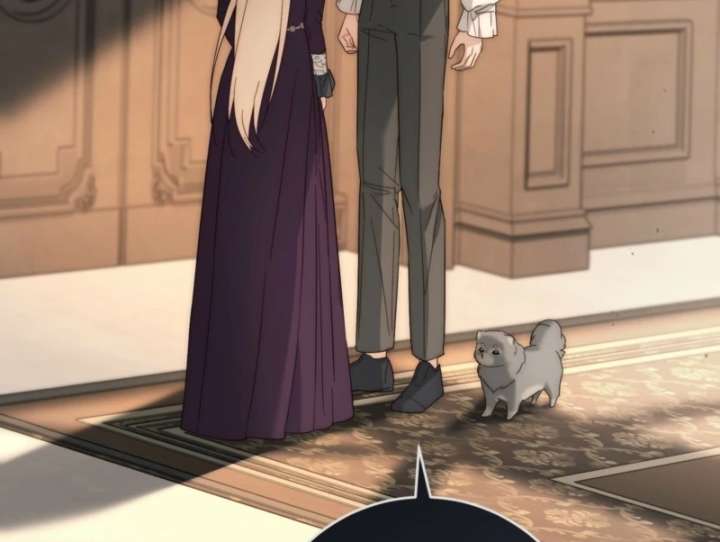Paradisus Valentinae Chapter 9 page 65 - 