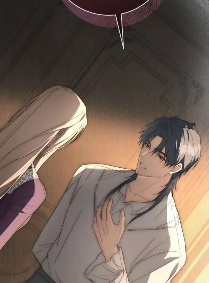 Paradisus Valentinae Chapter 9 page 68 - 