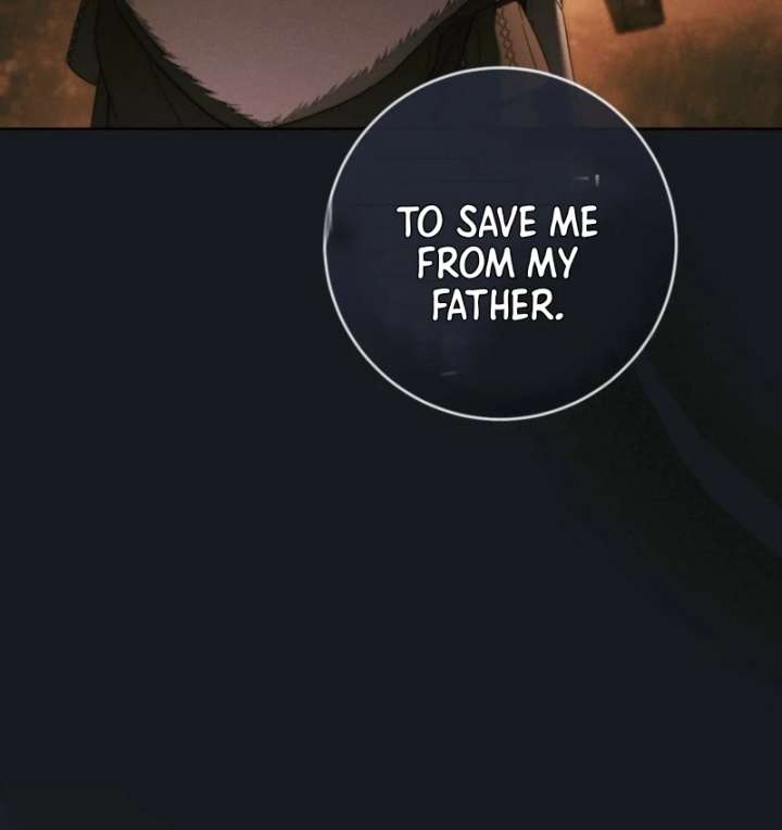 Paradisus Valentinae Chapter 9 page 76 - 