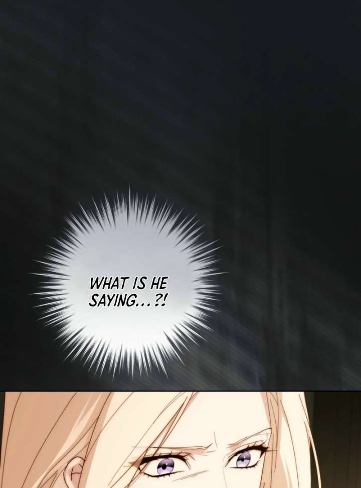 Paradisus Valentinae Chapter 9 page 80 - 