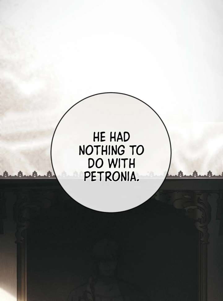 Paradisus Valentinae Chapter 9 page 82 - 