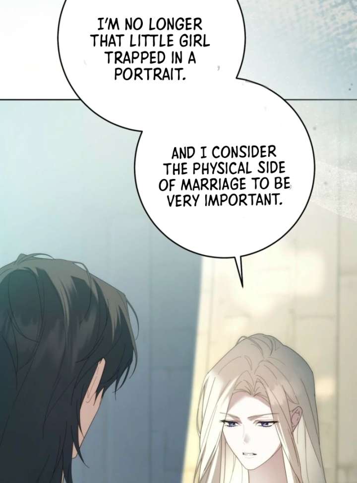 Paradisus Valentinae Chapter 9 page 10 - 
