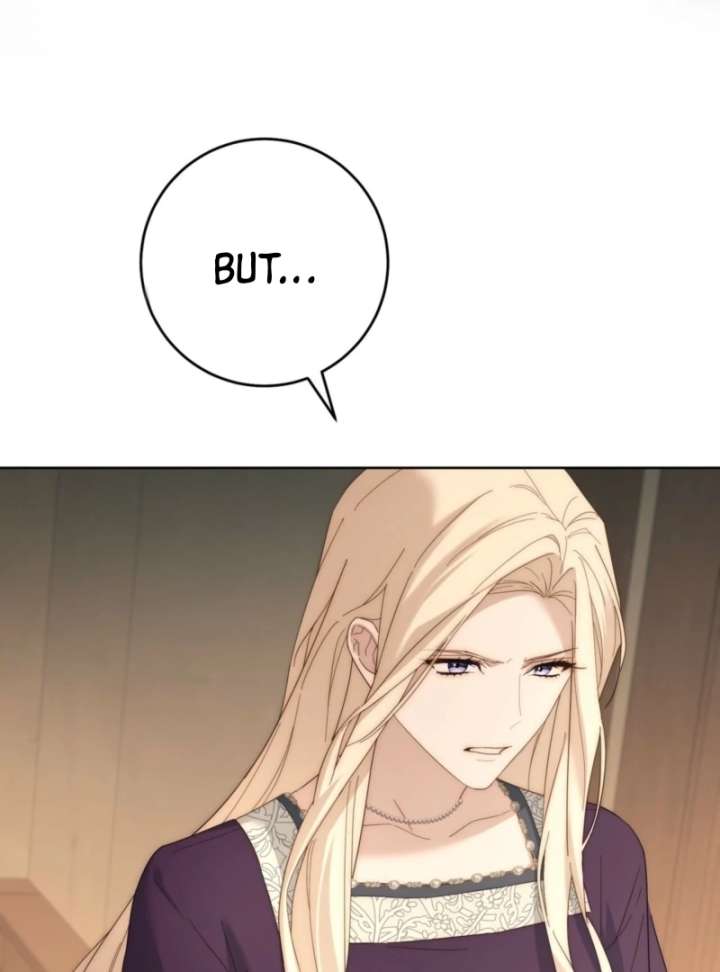 Paradisus Valentinae Chapter 9 page 92 - 