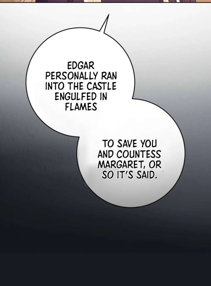 Paradisus Valentinae Chapter 9 page 93 - 