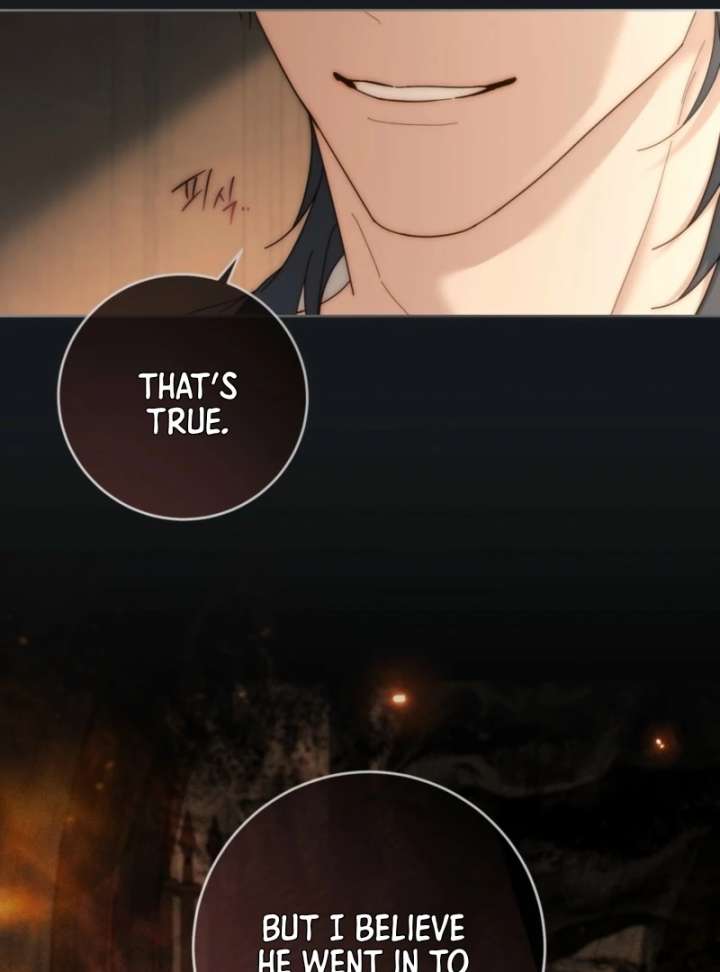 Paradisus Valentinae Chapter 9 page 94 - 