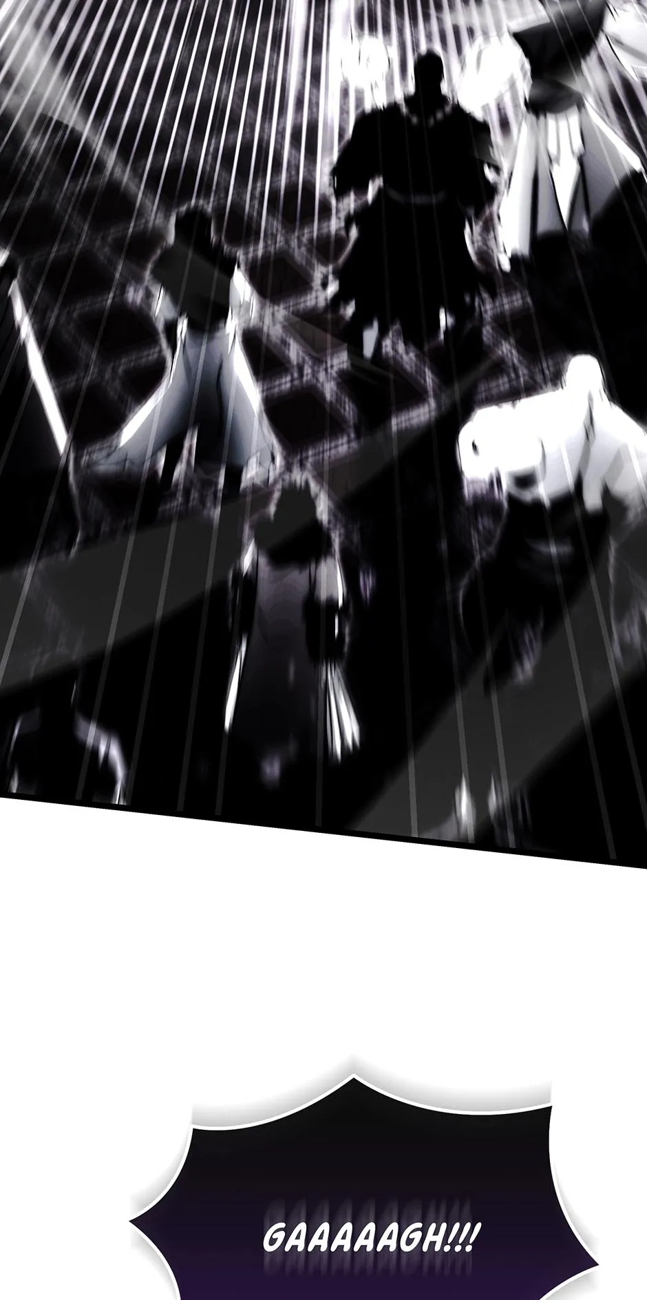 Paragon Demon: Revenant Saga Chapter 1 page 107 - 