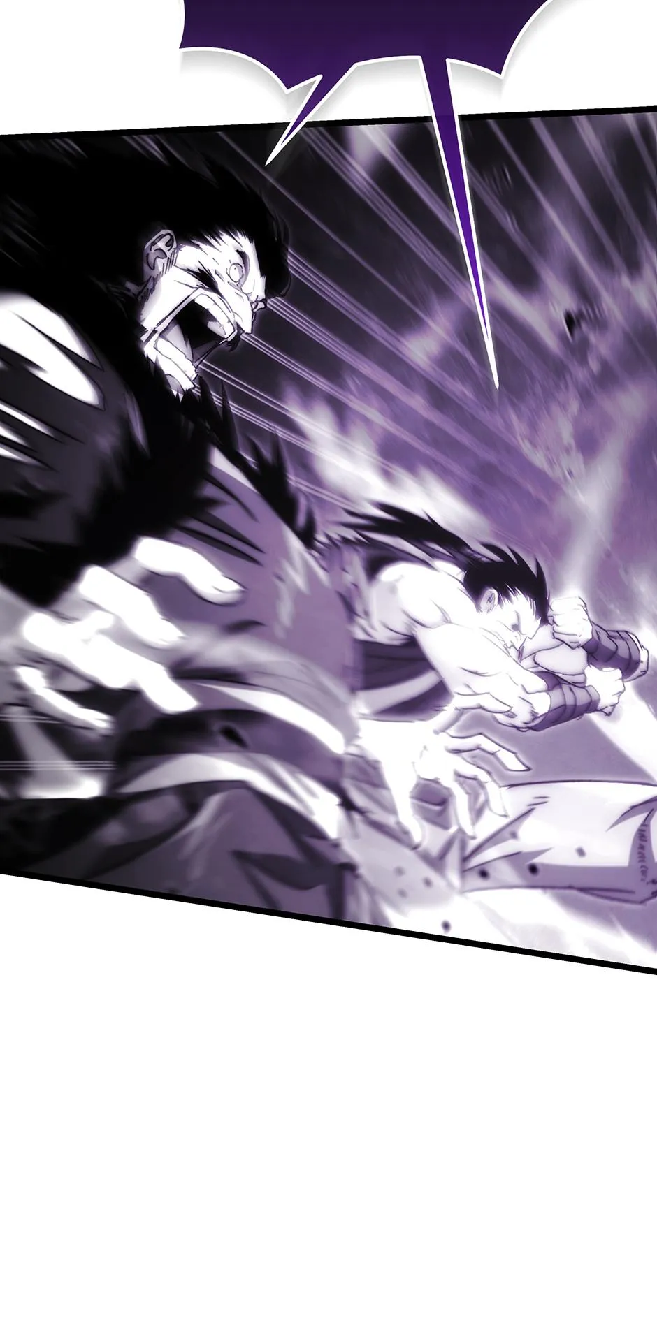 Paragon Demon: Revenant Saga Chapter 1 page 108 - 