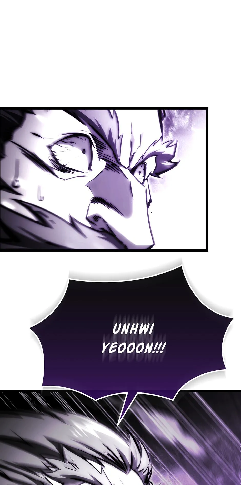 Paragon Demon: Revenant Saga Chapter 1 page 109 - 