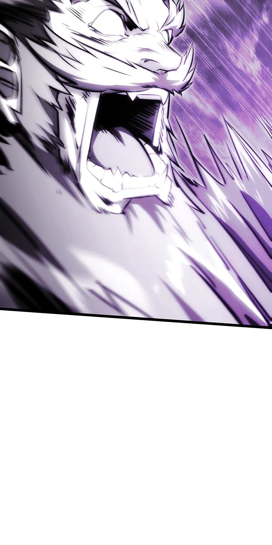 Paragon Demon: Revenant Saga Chapter 1 page 110 - 