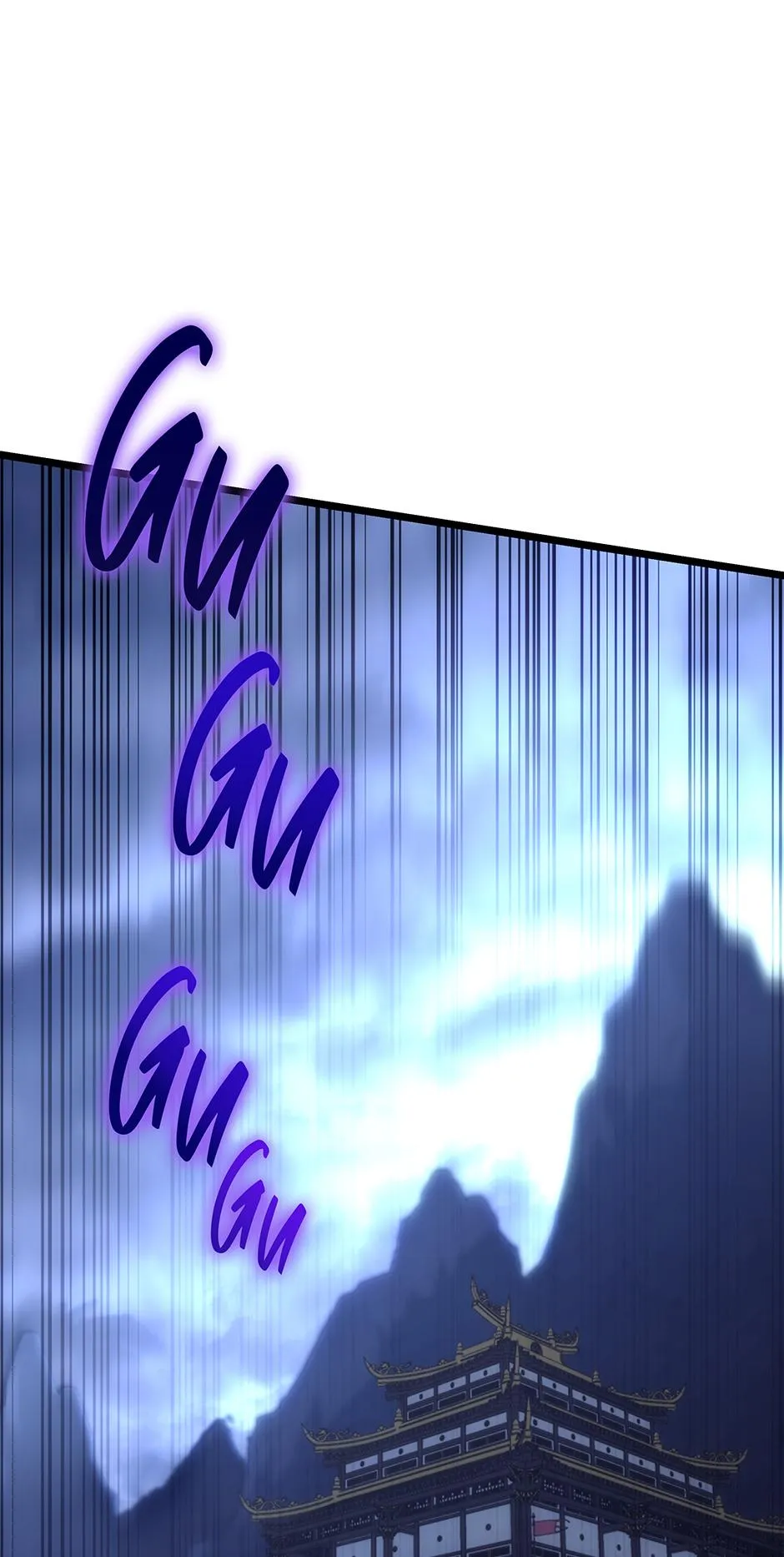 Paragon Demon: Revenant Saga Chapter 1 page 111 - 