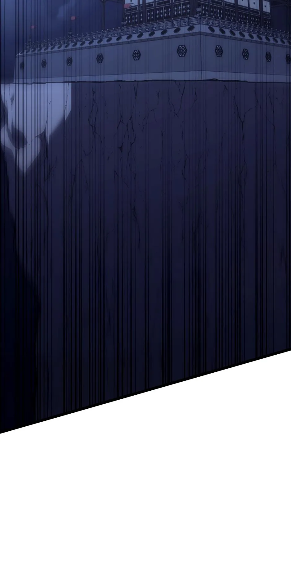 Paragon Demon: Revenant Saga Chapter 1 page 112 - 