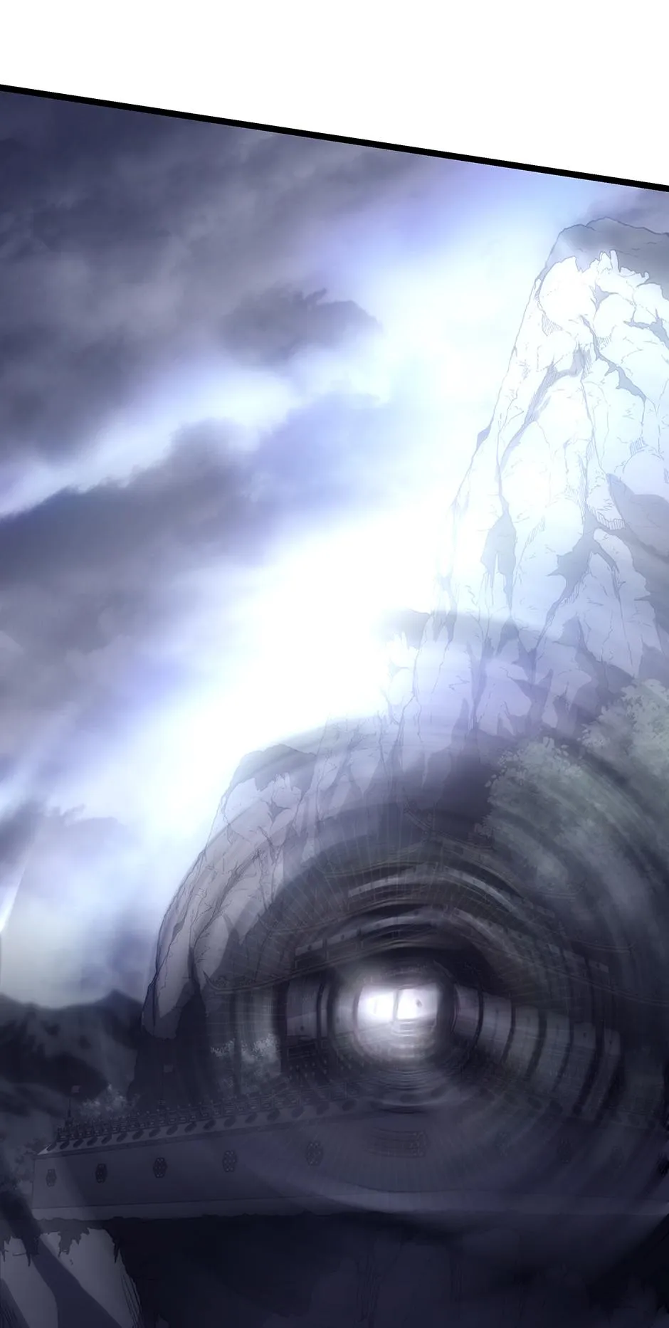 Paragon Demon: Revenant Saga Chapter 1 page 113 - 