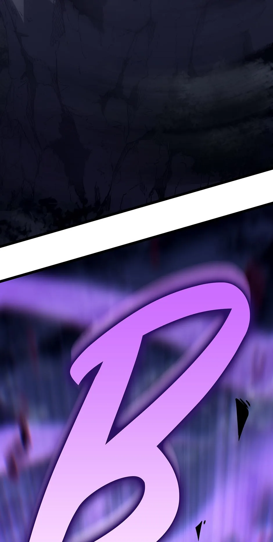 Paragon Demon: Revenant Saga Chapter 1 page 114 - 
