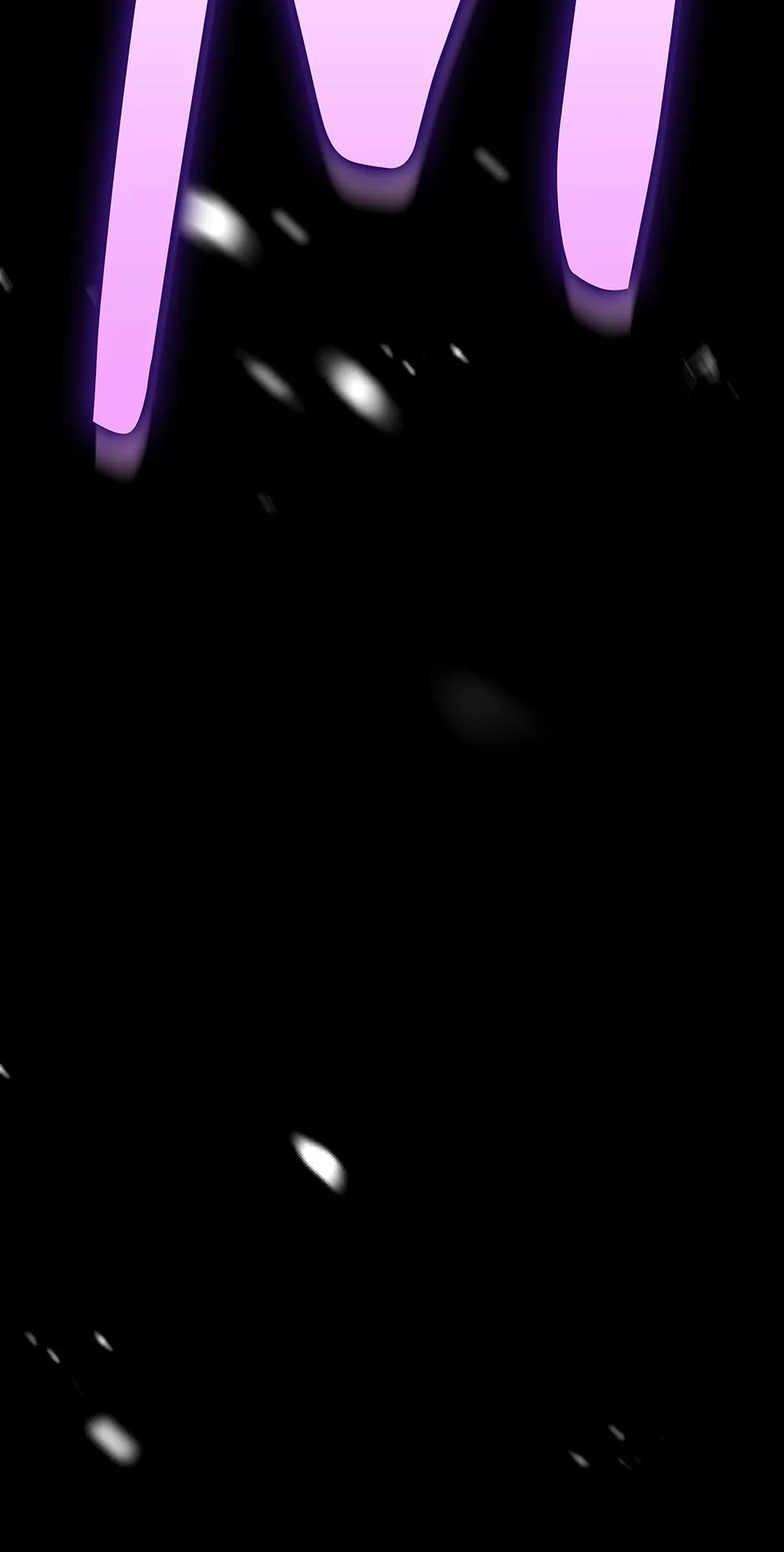 Paragon Demon: Revenant Saga Chapter 1 page 117 - 