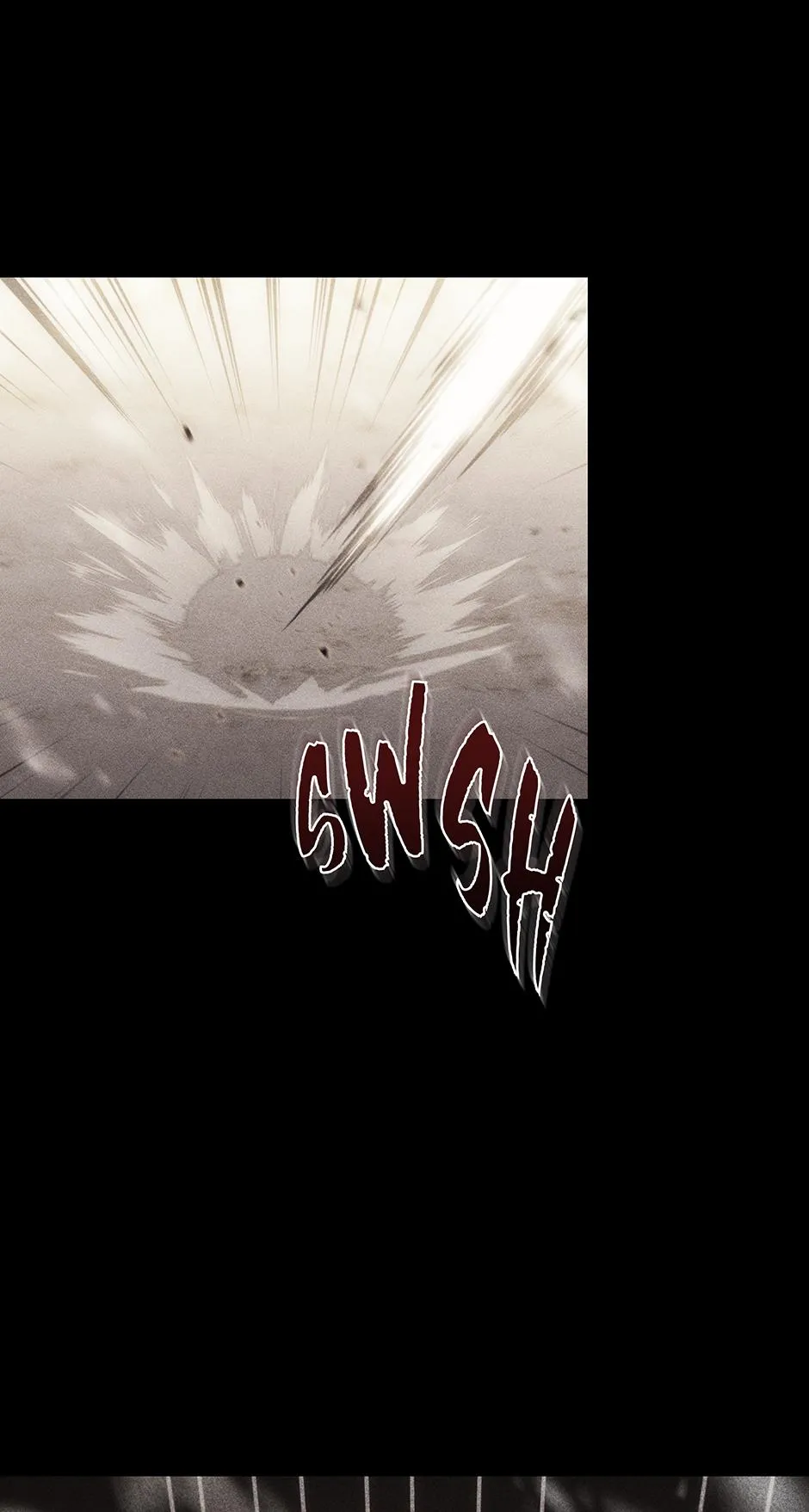 Paragon Demon: Revenant Saga Chapter 1 page 130 - 