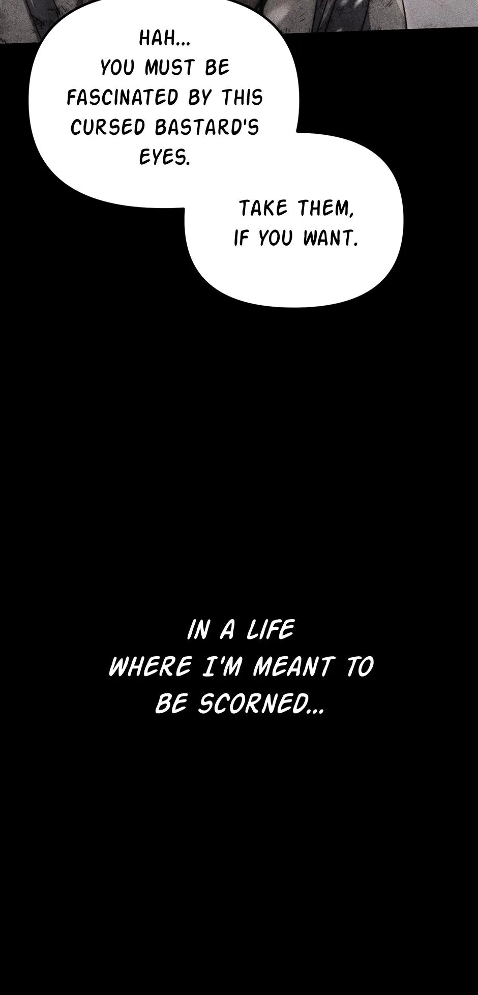 Paragon Demon: Revenant Saga Chapter 1 page 142 - 