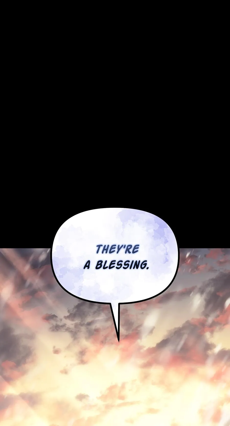 Paragon Demon: Revenant Saga Chapter 1 page 146 - 