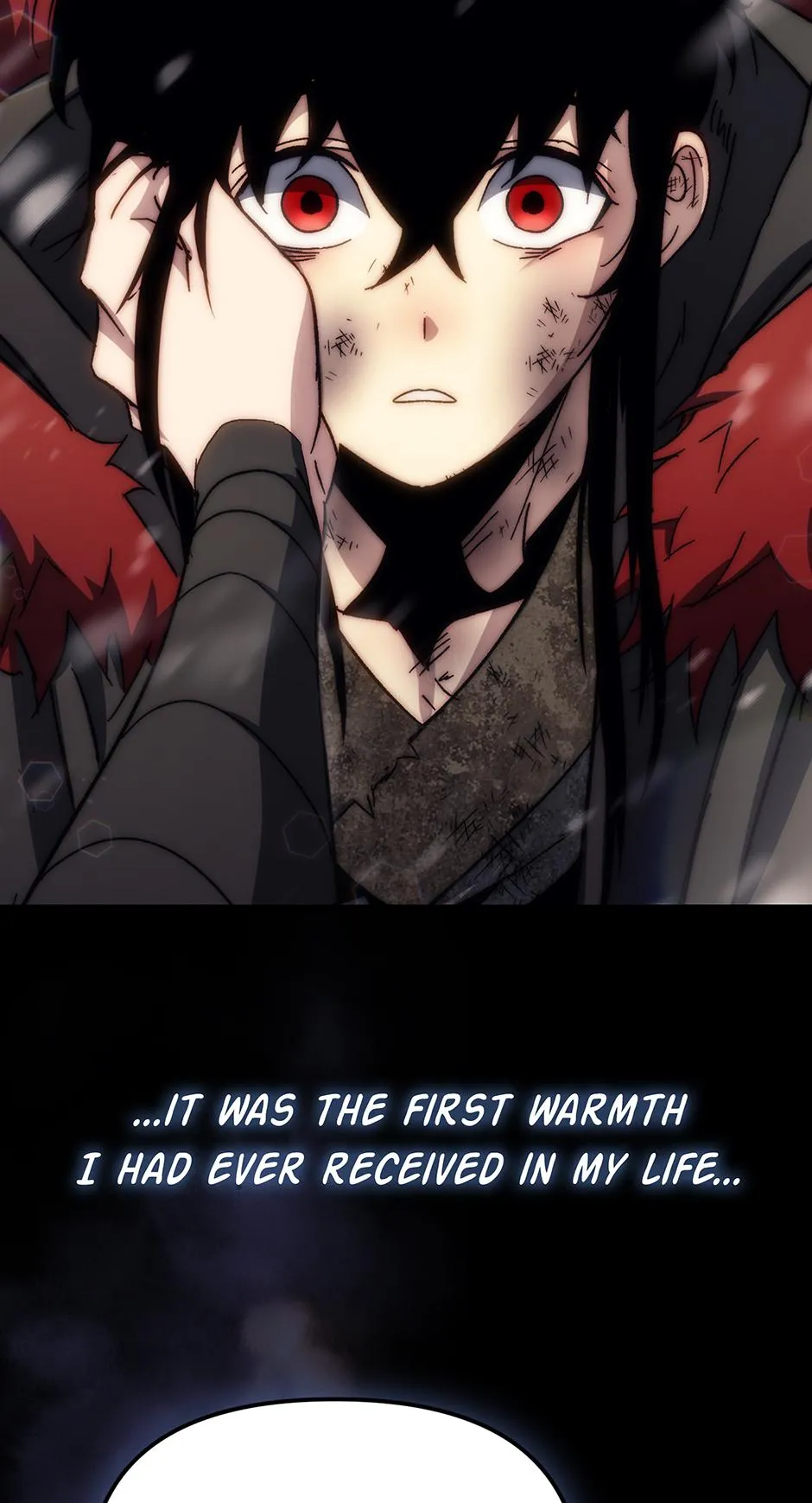 Paragon Demon: Revenant Saga Chapter 1 page 150 - 