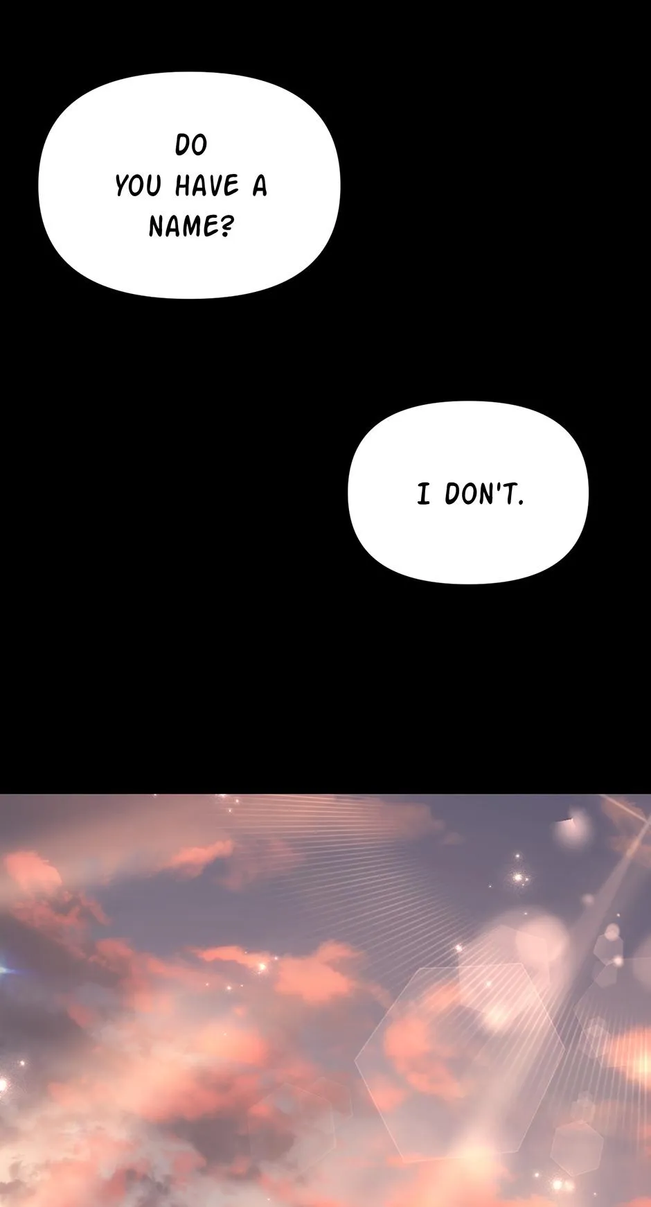 Paragon Demon: Revenant Saga Chapter 1 page 152 - 