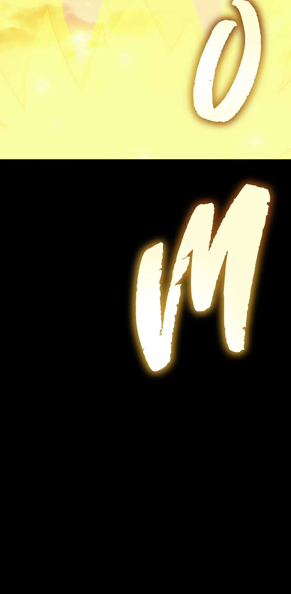 Paragon Demon: Revenant Saga Chapter 1 page 167 - 