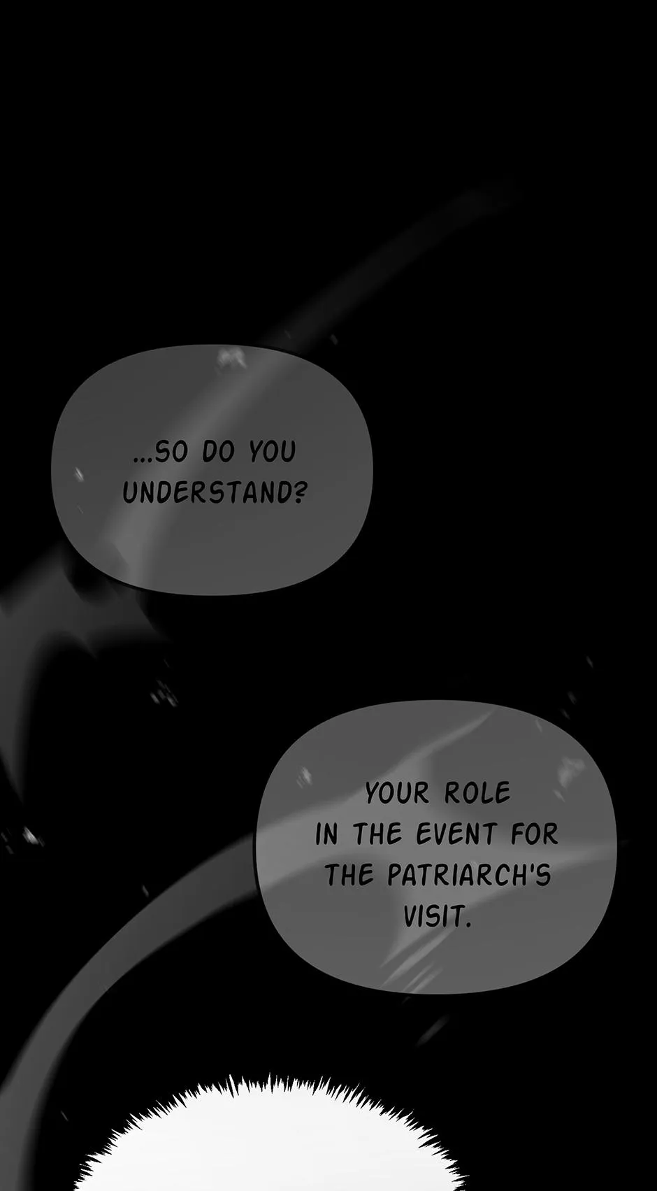 Paragon Demon: Revenant Saga Chapter 1 page 172 - 