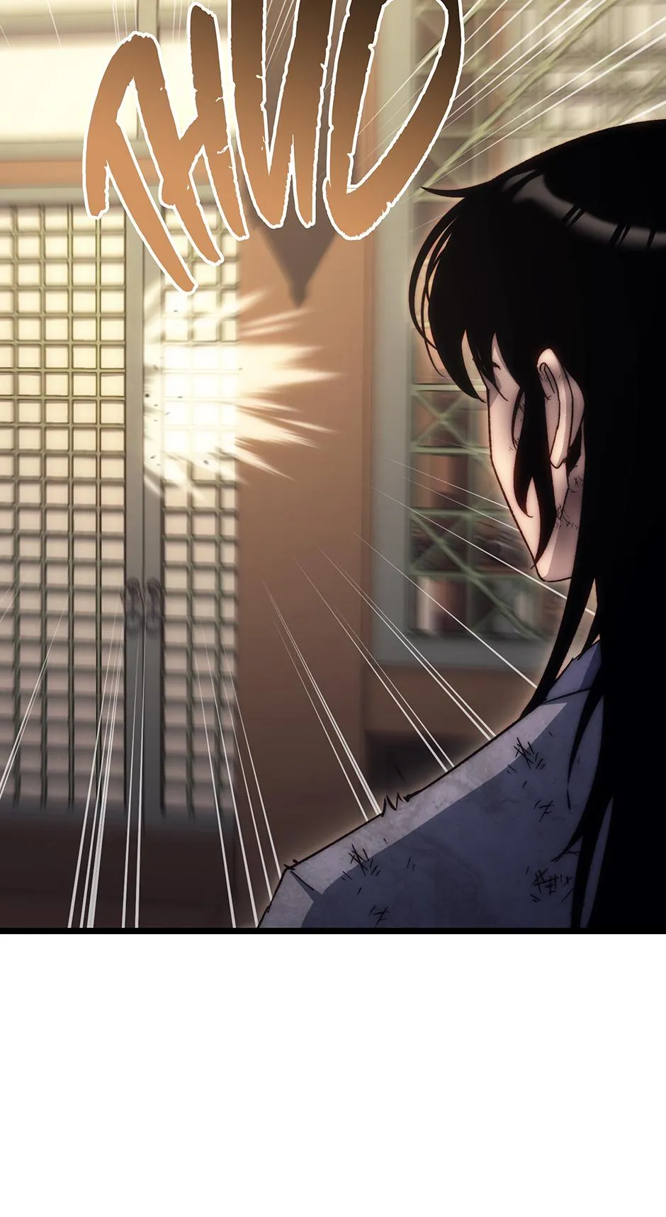 Paragon Demon: Revenant Saga Chapter 1 page 187 - 