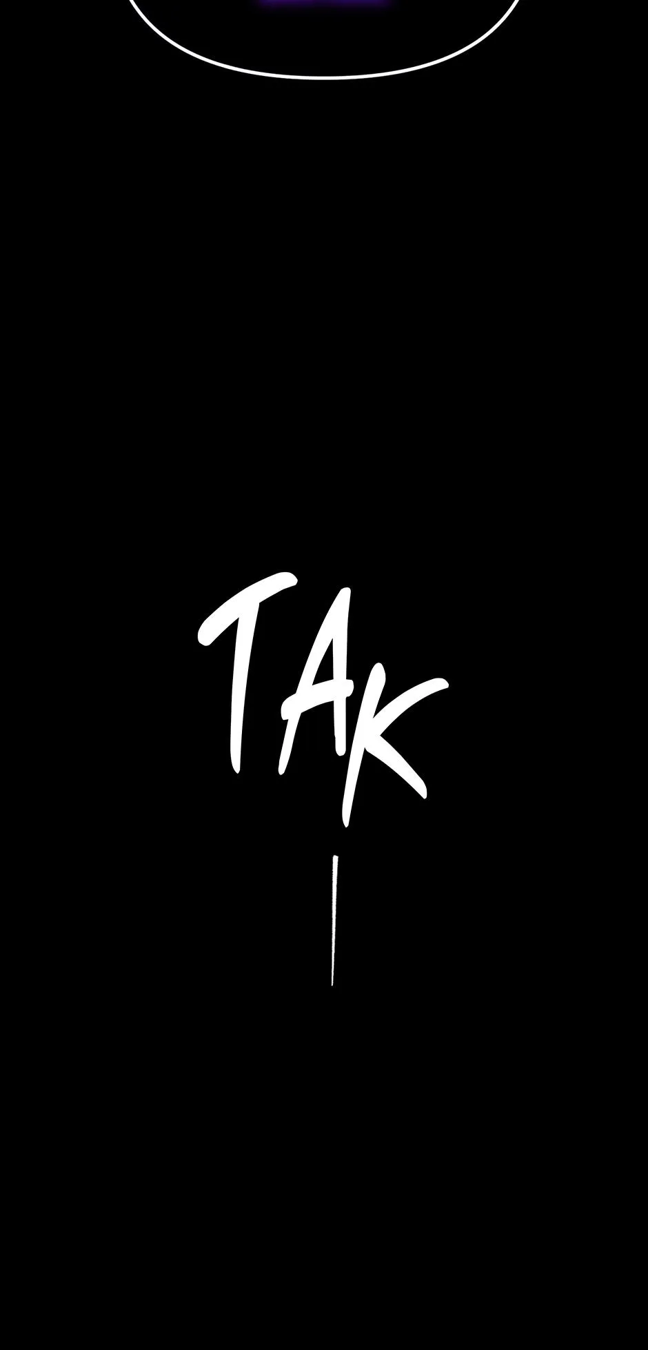 Paragon Demon: Revenant Saga Chapter 1 page 20 - 