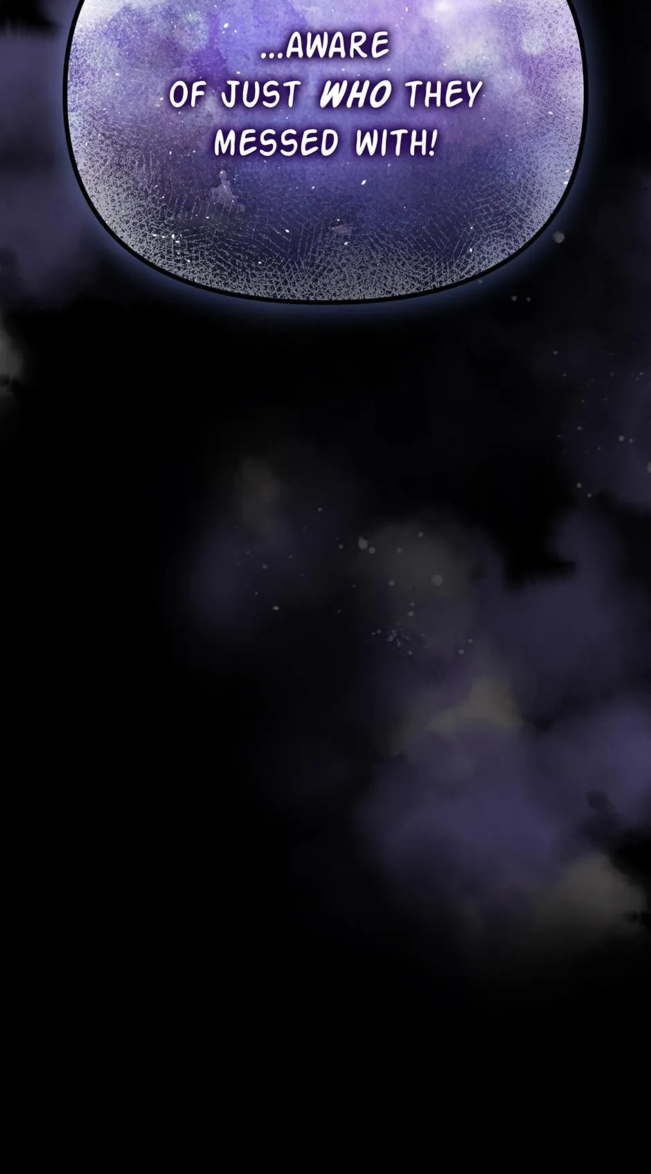 Paragon Demon: Revenant Saga Chapter 1 page 201 - 