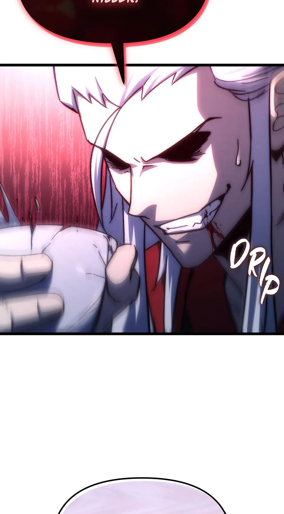 Paragon Demon: Revenant Saga Chapter 1 page 24 - 