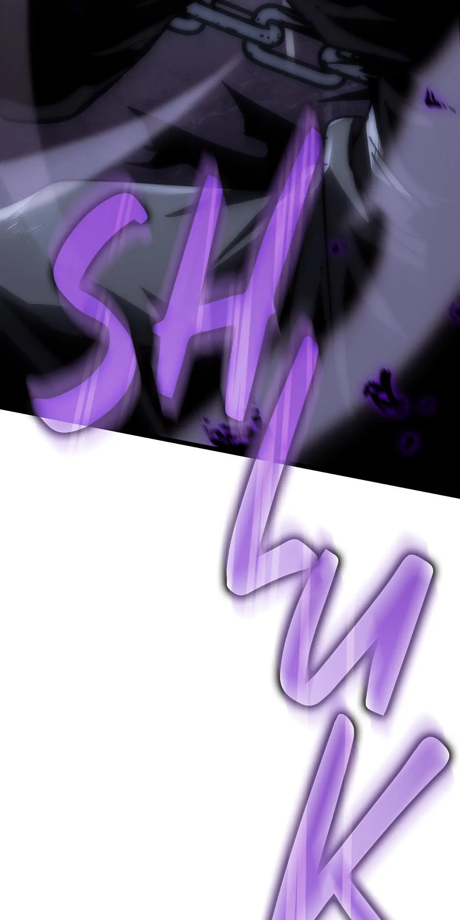 Paragon Demon: Revenant Saga Chapter 1 page 44 - 