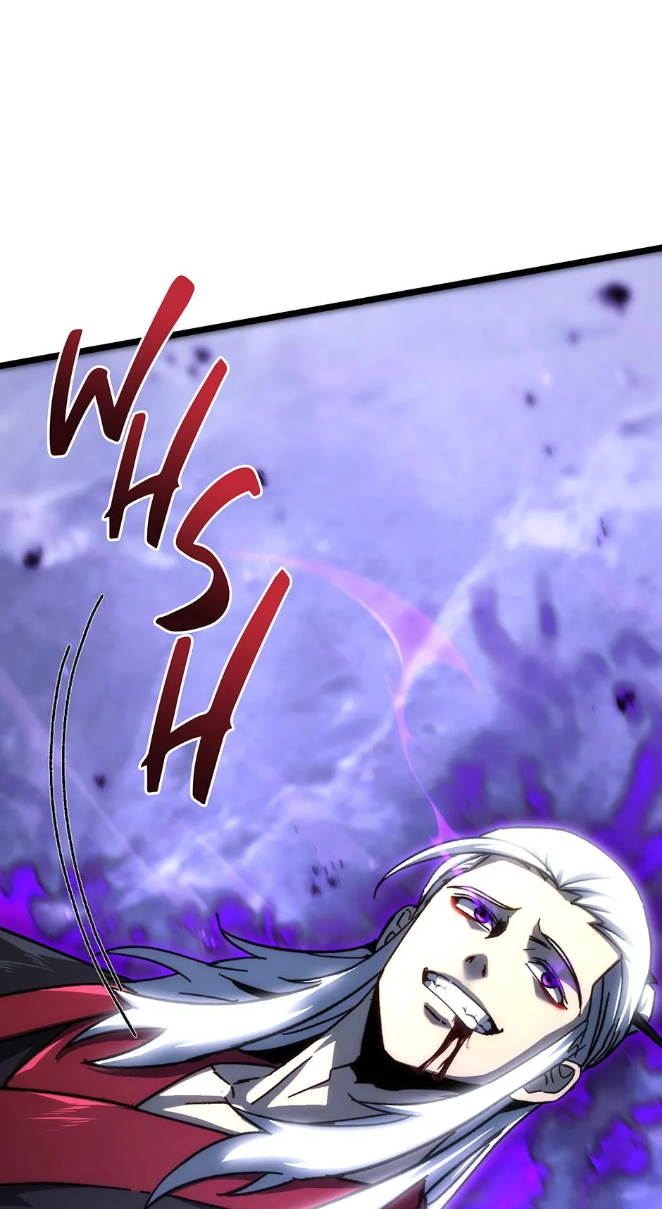 Paragon Demon: Revenant Saga Chapter 1 page 46 - 