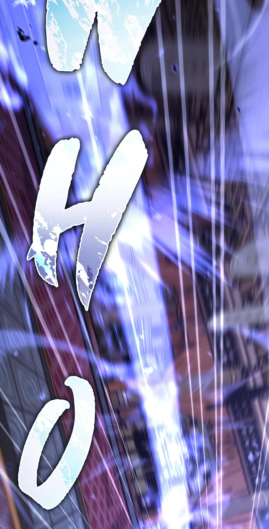 Paragon Demon: Revenant Saga Chapter 1 page 70 - 
